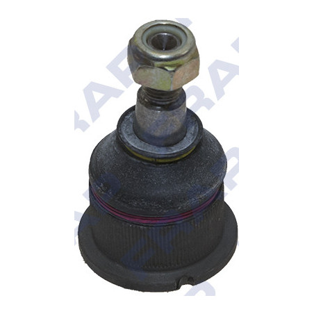 Rotule de suspension FRAP