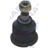 Rotule de suspension FRAP
