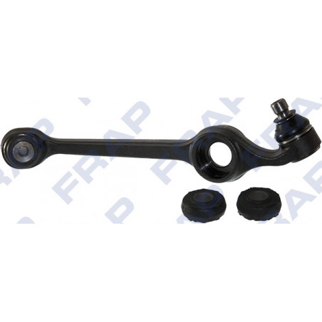 Triangle de suspension FRAP