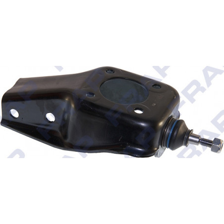 Triangle de suspension FRAP