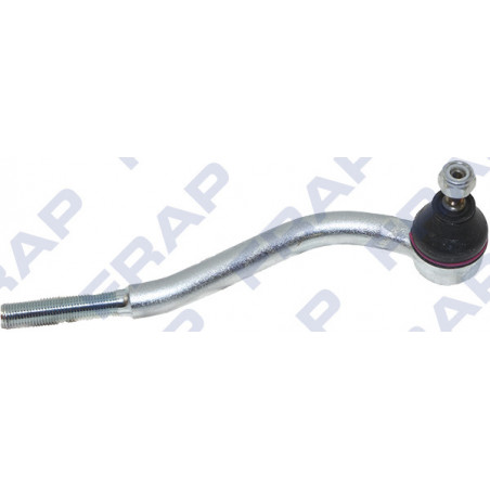 Rotule de direction FRAP