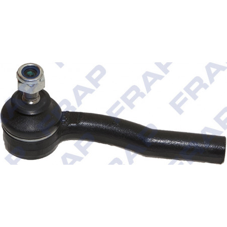 Rotule de direction FRAP