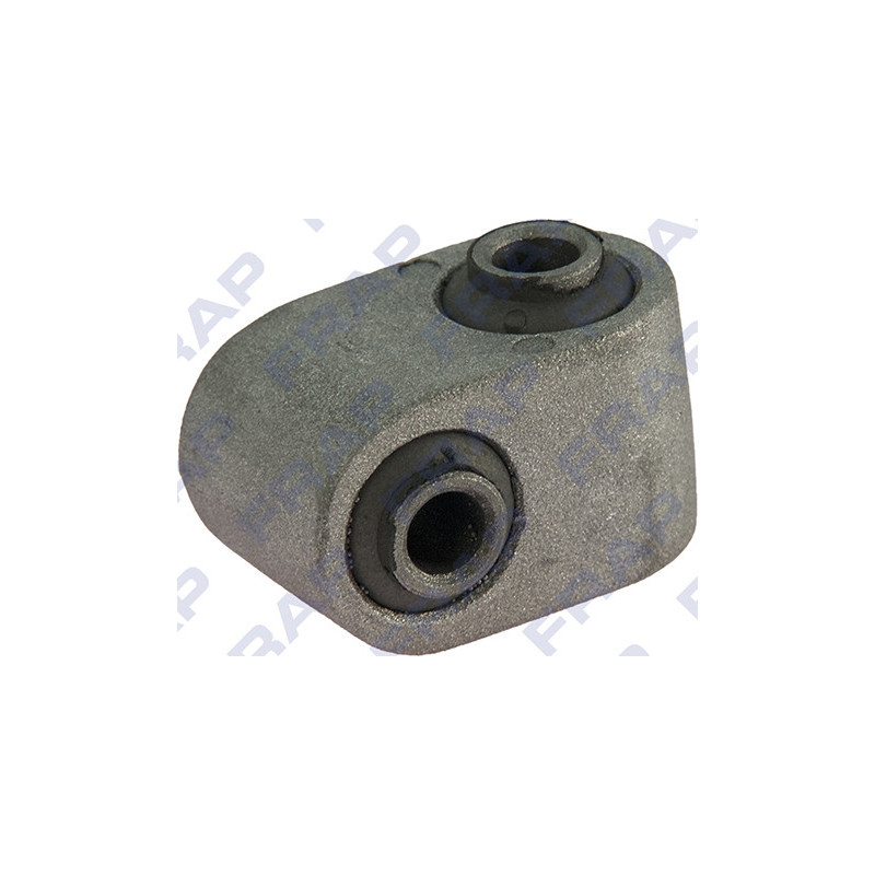 Joint (colonne de direction) FRAP