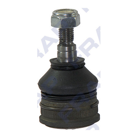 Rotule de suspension FRAP