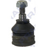 Rotule de suspension FRAP