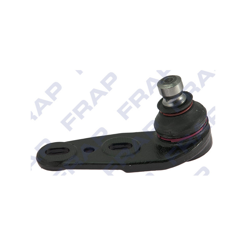 Rotule de suspension FRAP