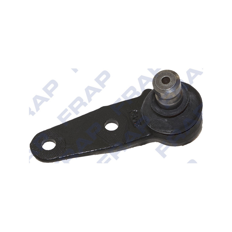Rotule de suspension FRAP