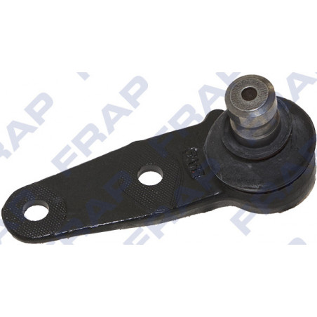 Rotule de suspension FRAP