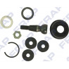 Kit de réparation (Rotule de direction) FRAP