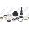 Kit de réparation (Rotule de direction) FRAP