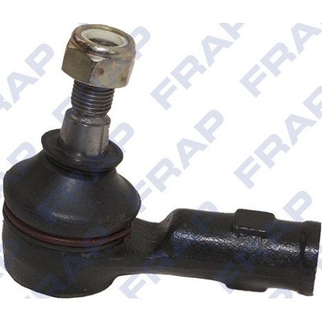 Rotule de direction FRAP