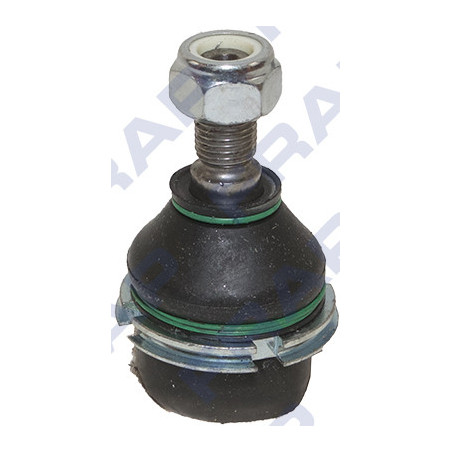 Rotule de suspension FRAP