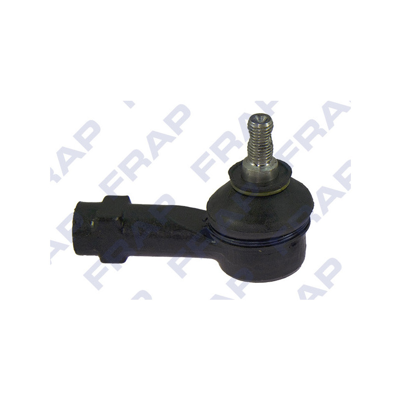 Rotule de direction FRAP