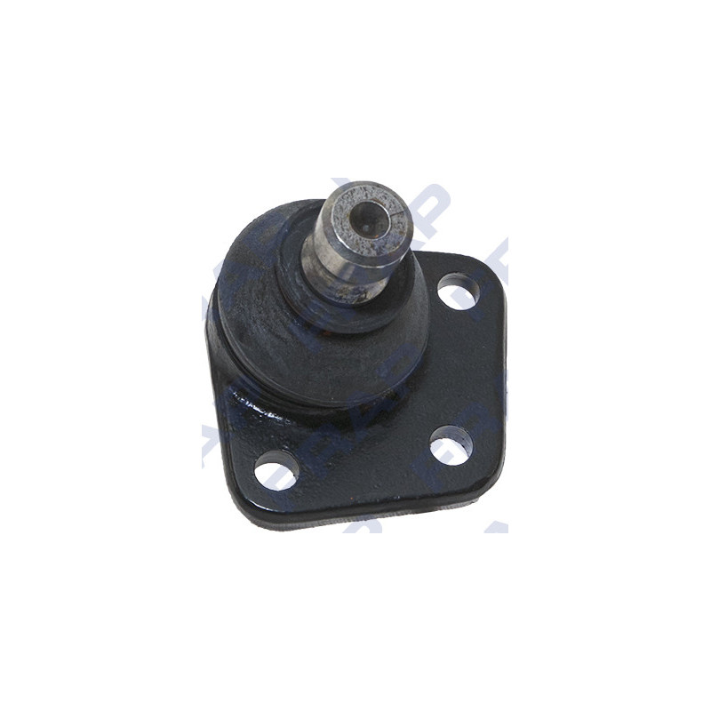 Rotule de suspension FRAP
