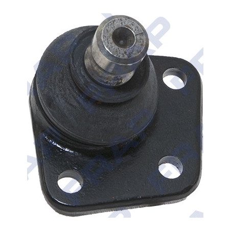 Rotule de suspension FRAP