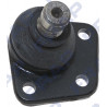 Rotule de suspension FRAP