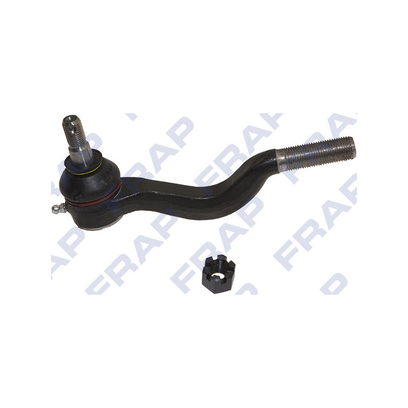 Rotule de direction FRAP