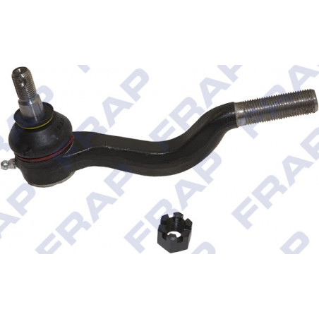 Rotule de direction FRAP