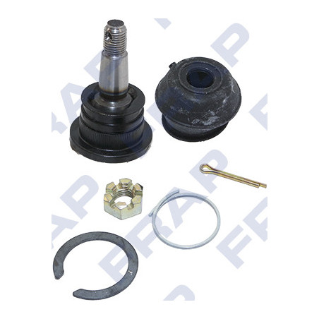 Rotule de suspension FRAP