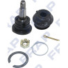 Rotule de suspension FRAP