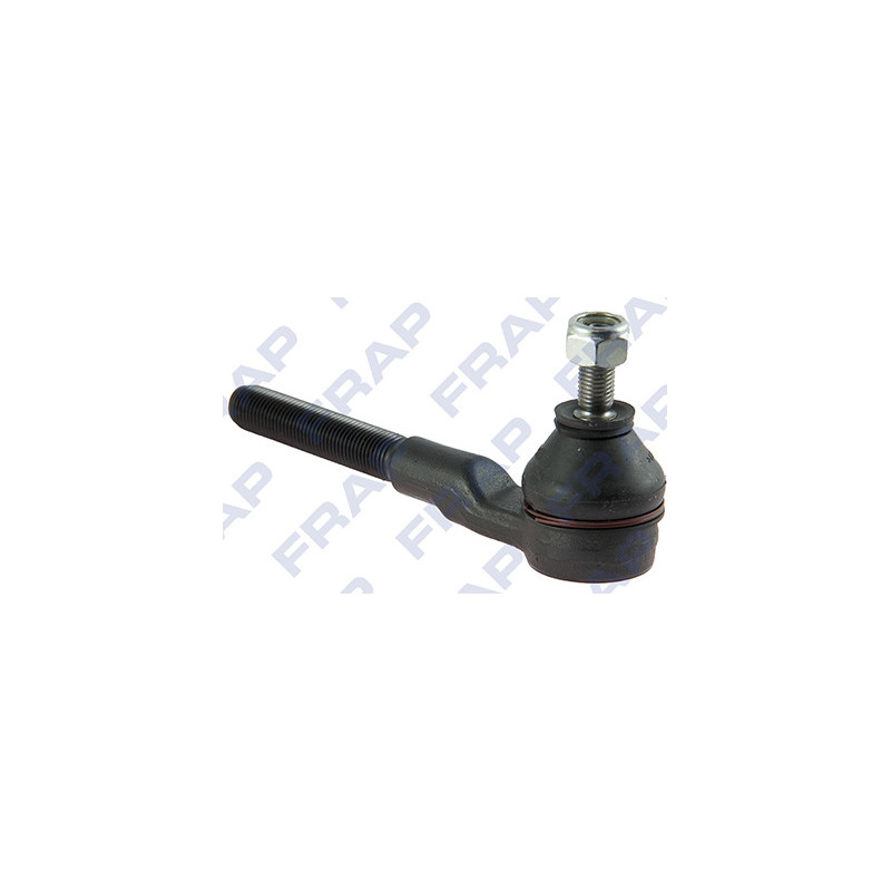 Rotule de direction FRAP