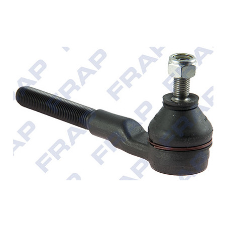 Rotule de direction FRAP