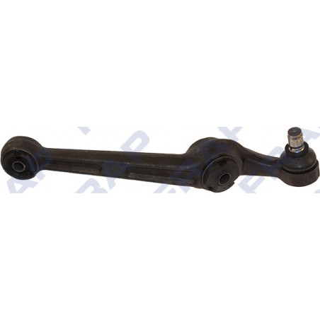 Triangle de suspension FRAP