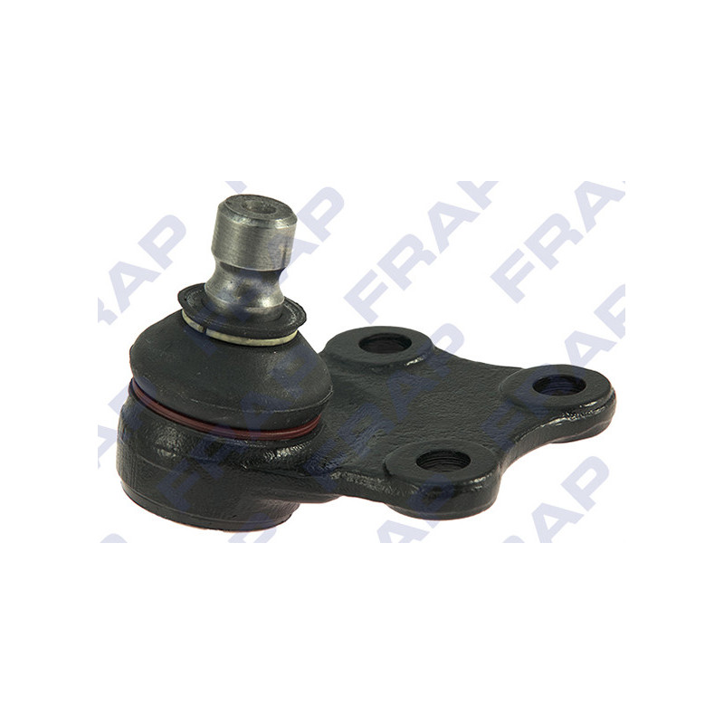 Rotule de suspension FRAP