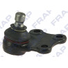 Rotule de suspension FRAP