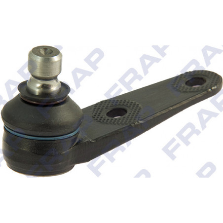 Rotule de suspension FRAP