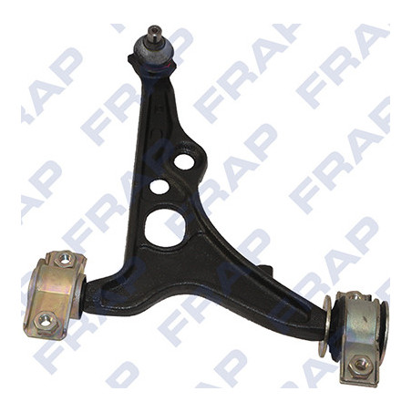 Triangle de suspension FRAP