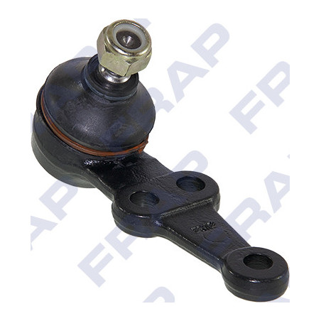 Rotule de suspension FRAP