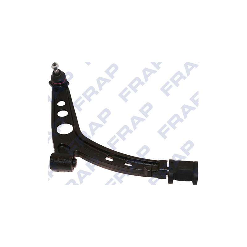 Triangle de suspension FRAP