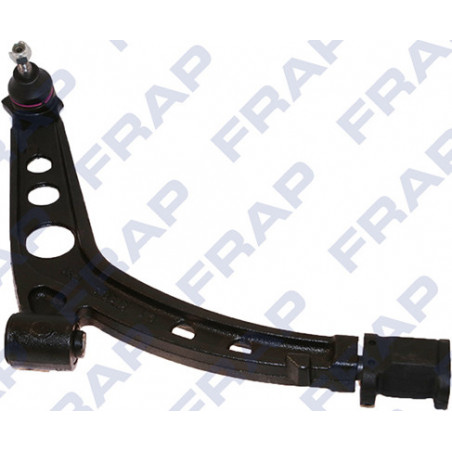 Triangle de suspension FRAP