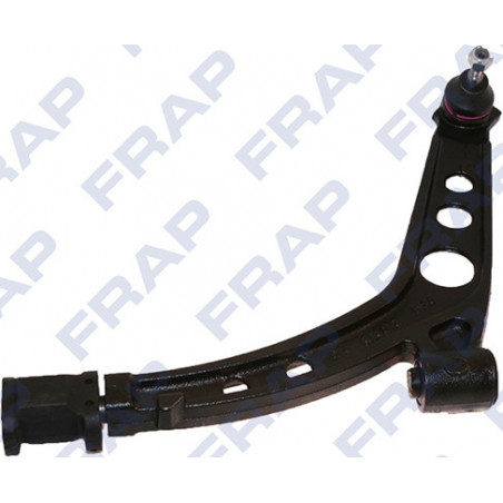 Triangle de suspension FRAP