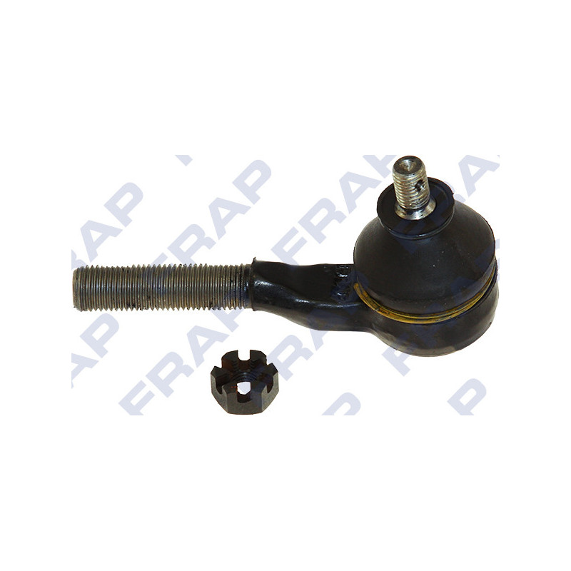 Rotule de direction FRAP