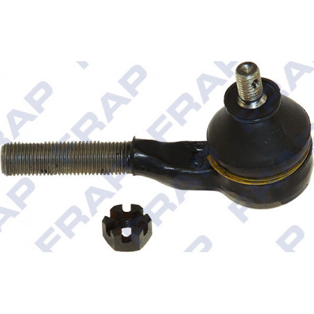 Rotule de direction FRAP