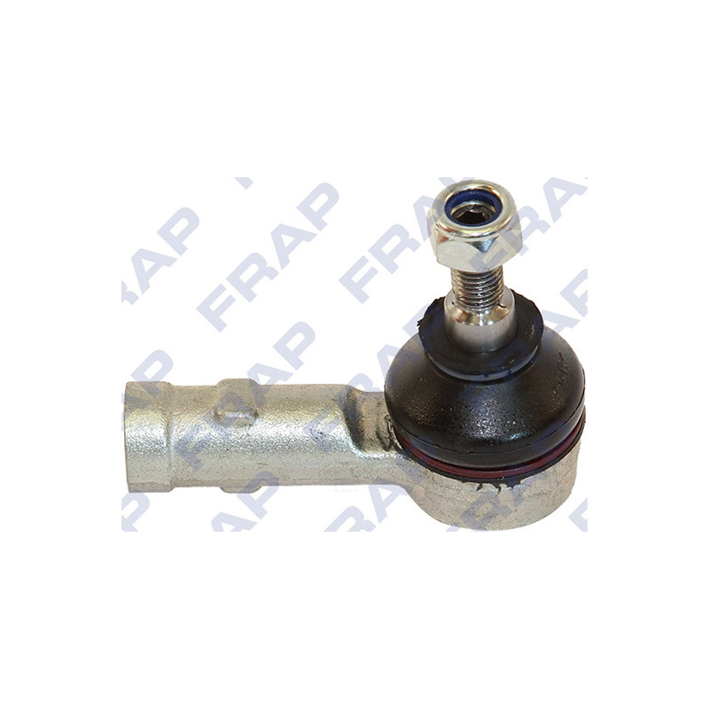 Rotule de direction FRAP