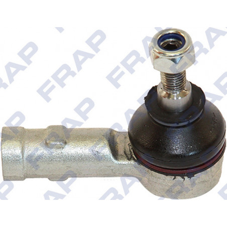 Rotule de direction FRAP