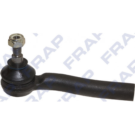 Rotule de direction FRAP