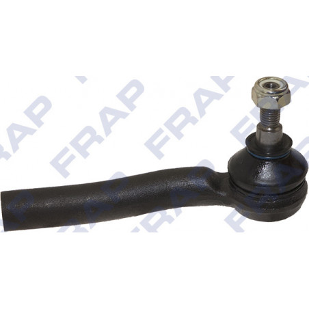 Rotule de direction FRAP