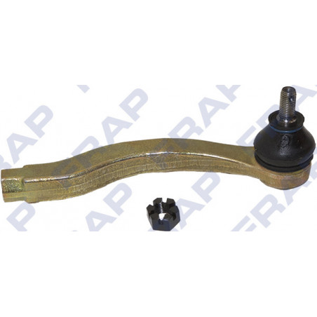 Rotule de direction FRAP