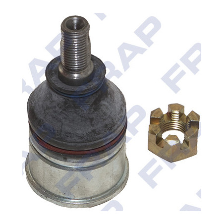 Rotule de suspension FRAP