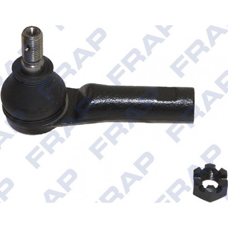 Rotule de direction FRAP