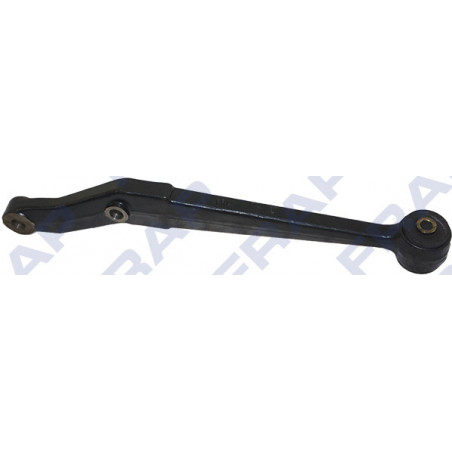 Triangle de suspension FRAP