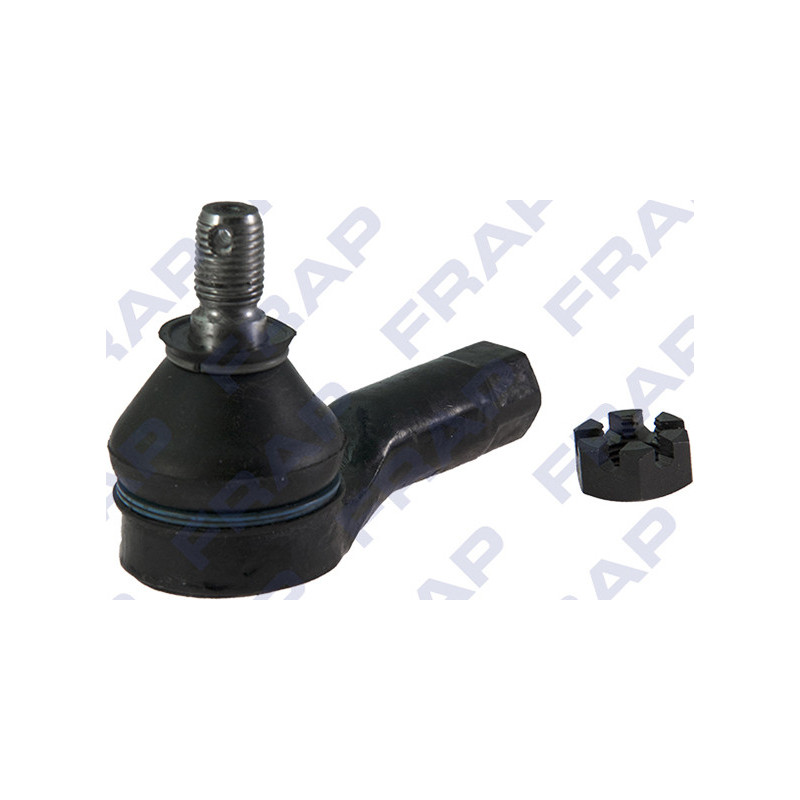 Rotule de direction FRAP