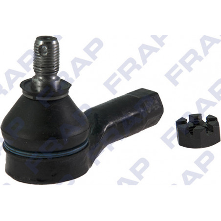 Rotule de direction FRAP