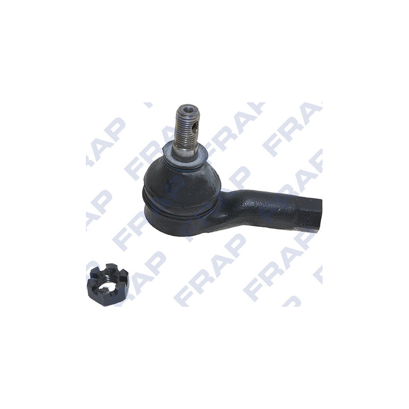 Rotule de direction FRAP