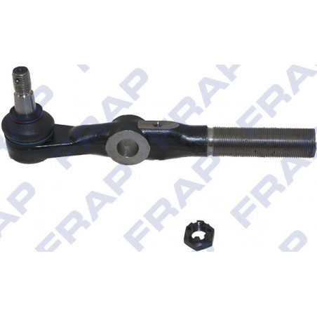 Rotule de direction FRAP