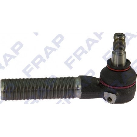 Rotule de direction FRAP